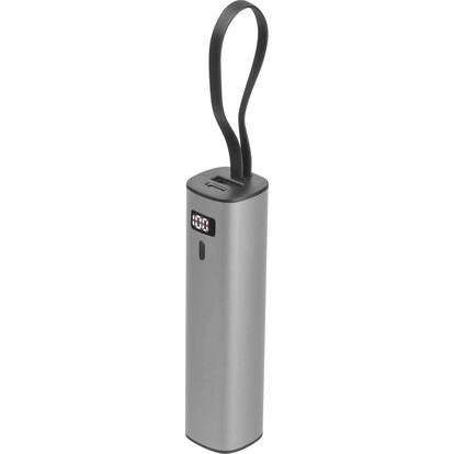 powerbank-5-000-mah-doncaster-grau-a-nr-534407-01-coole-eventideen-com.jpg