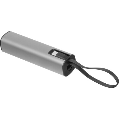 powerbank-5-000-mah-doncaster-grau-a-nr-534407-02-coole-eventideen-com.jpg