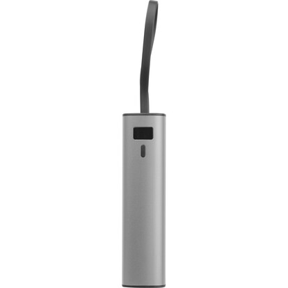 powerbank-5-000-mah-doncaster-grau-a-nr-534407-03-coole-eventideen-com.jpg