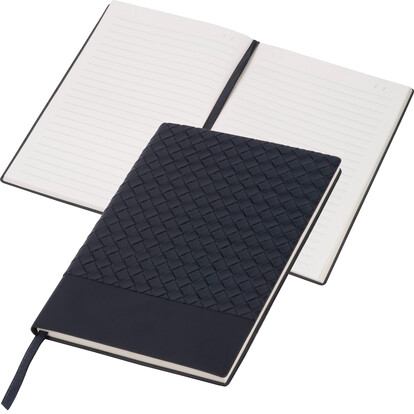 a5-notizbuch-fargo-schwarz-a-nr-534603-01-coole-eventideen-com.jpg a5-notizbuch-fargo-schwarz-a-nr-534603-01-coole-eventideen-com.jpg