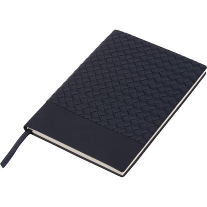 a5-notizbuch-fargo-schwarz-a-nr-534603-02-coole-eventideen-com.jpg a5-notizbuch-fargo-schwarz-a-nr-534603-02-coole-eventideen-com.jpg
