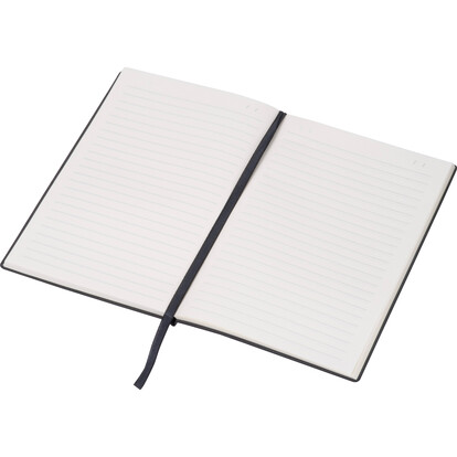 a5-notizbuch-fargo-schwarz-a-nr-534603-03-coole-eventideen-com.jpg a5-notizbuch-fargo-schwarz-a-nr-534603-03-coole-eventideen-com.jpg