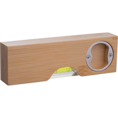 wasserwaage-mit-flaschenoeffner-florida-beige-a-nr-534813-02-coole-eventideen-com.jpg