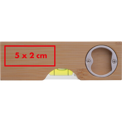 wasserwaage-mit-flaschenoeffner-florida-beige-a-nr-534813-05-coole-eventideen-com.jpg