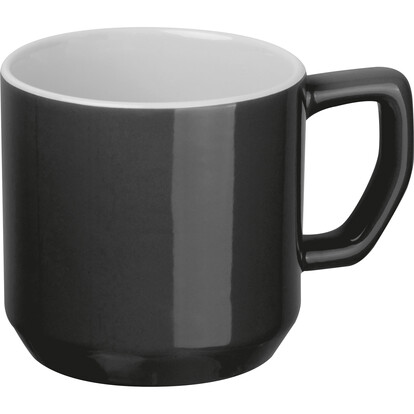 keramiktasse-kyiv-schwarz-a-nr-544903-01-coole-eventideen-com.jpg