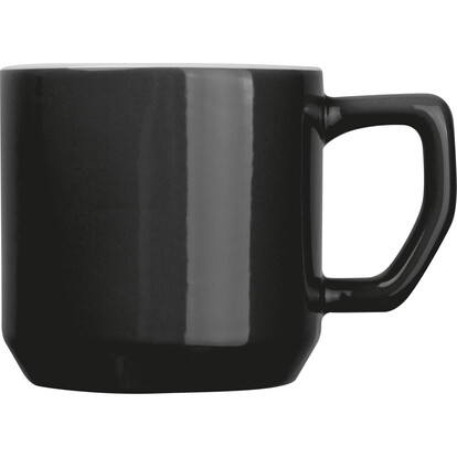 keramiktasse-kyiv-schwarz-a-nr-544903-02-coole-eventideen-com.jpg