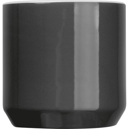keramiktasse-kyiv-schwarz-a-nr-544903-03-coole-eventideen-com.jpg