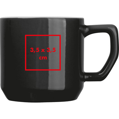 keramiktasse-kyiv-schwarz-a-nr-544903-04-coole-eventideen-com.jpg