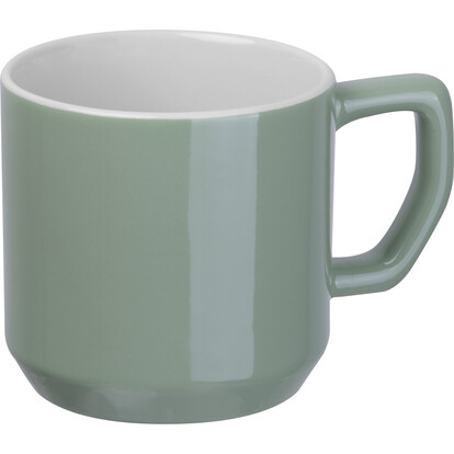 keramiktasse-kyiv-gruen-a-nr-544909-01-coole-eventideen-com.jpg