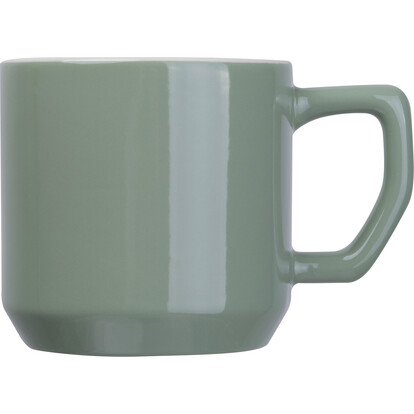 keramiktasse-kyiv-gruen-a-nr-544909-02-coole-eventideen-com.jpg
