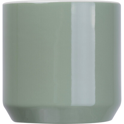 keramiktasse-kyiv-gruen-a-nr-544909-03-coole-eventideen-com.jpg