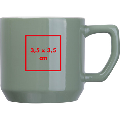 keramiktasse-kyiv-gruen-a-nr-544909-04-coole-eventideen-com.jpg