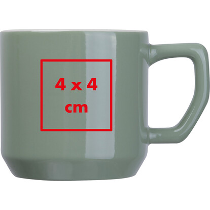keramiktasse-kyiv-gruen-a-nr-544909-05-coole-eventideen-com.jpg
