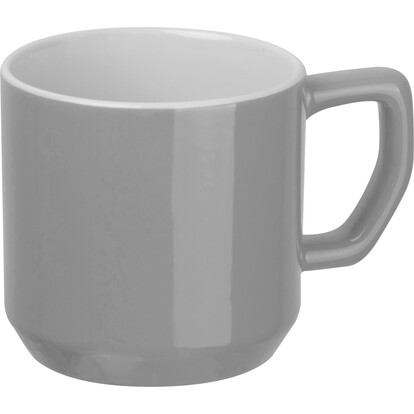 keramiktasse-kyiv-grau-a-nr-544907-01-coole-eventideen-com.jpg