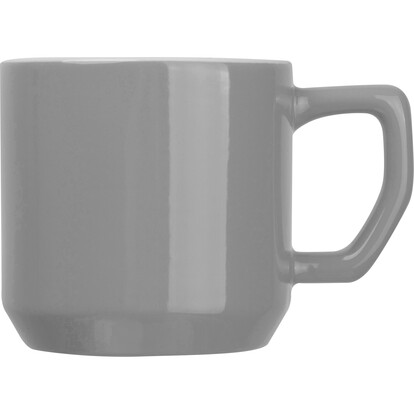 keramiktasse-kyiv-grau-a-nr-544907-02-coole-eventideen-com.jpg