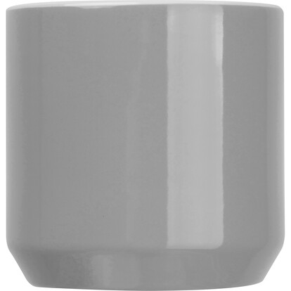 keramiktasse-kyiv-grau-a-nr-544907-03-coole-eventideen-com.jpg