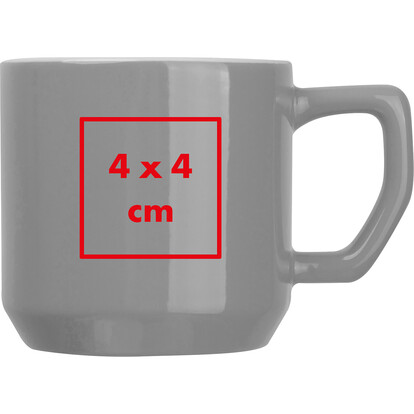 keramiktasse-kyiv-grau-a-nr-544907-05-coole-eventideen-com.jpg