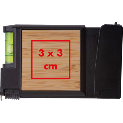 3-meter-massband-mit-wasserwage-halifax-schwarz-a-nr-545203-04-coole-eventideen-com.jpg