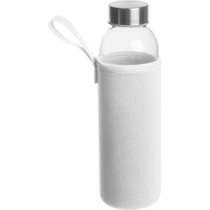 glasflasche-klagenfurt-weiss-a-nr-084206-01-coole-eventideen-com.jpg