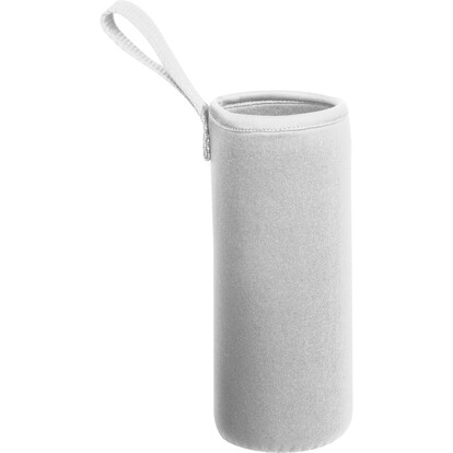 glasflasche-klagenfurt-weiss-a-nr-084206-03-coole-eventideen-com.jpg