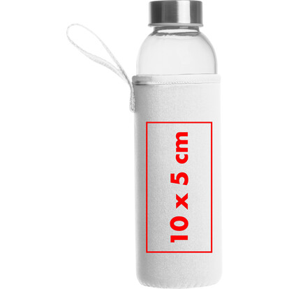 glasflasche-klagenfurt-weiss-a-nr-084206-04-coole-eventideen-com.jpg