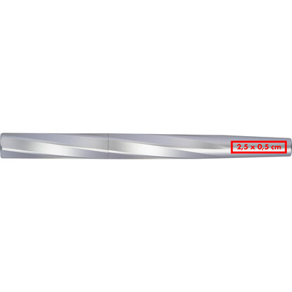 molu-messing-rollerball-praia-grande-grau-a-nr-516607-05-coole-eventideen-com.jpg