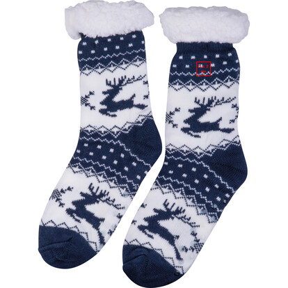 weihnachtssocken-natal-dunkelblau-a-nr-532344-05-coole-eventideen-com.jpg