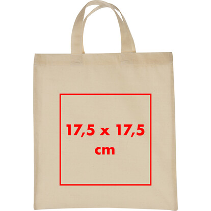 baumwolltasche-antibes-weiss-a-nr-346406-05-coole-eventideen-com.jpg