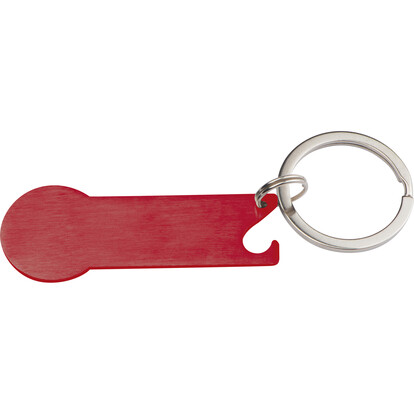 metall-schluesselanhaenger-mit-einkaufschip-stickit-rot-a-nr-158305-02-coole-eventideen-com.jpg metall-schluesselanhaenger-mit-einkaufschip-stickit-rot-a-nr-158305-02-coole-eventideen-com.jpg
