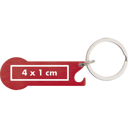 metall-schluesselanhaenger-mit-einkaufschip-stickit-rot-a-nr-158305-04-coole-eventideen-com.jpg metall-schluesselanhaenger-mit-einkaufschip-stickit-rot-a-nr-158305-04-coole-eventideen-com.jpg