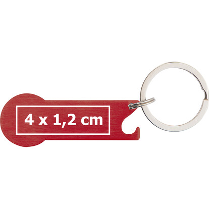 metall-schluesselanhaenger-mit-einkaufschip-stickit-rot-a-nr-158305-05-coole-eventideen-com.jpg metall-schluesselanhaenger-mit-einkaufschip-stickit-rot-a-nr-158305-05-coole-eventideen-com.jpg