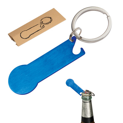 schluesselanhaenger-mit-einkaufschip-stickit-blau-a-nr-158304-01-coole-eventideen-com.jpg