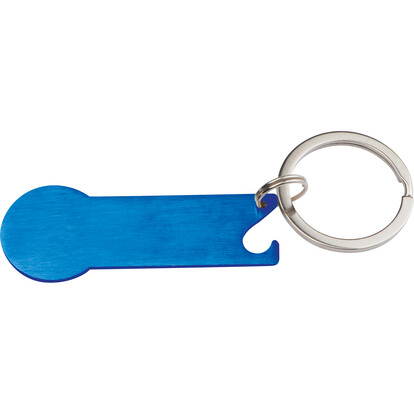 schluesselanhaenger-mit-einkaufschip-stickit-blau-a-nr-158304-02-coole-eventideen-com.jpg