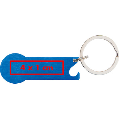 schluesselanhaenger-mit-einkaufschip-stickit-blau-a-nr-158304-04-coole-eventideen-com.jpg