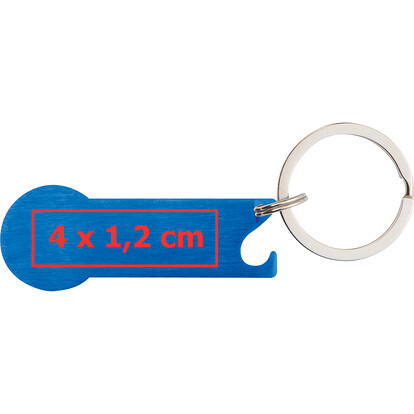 schluesselanhaenger-mit-einkaufschip-stickit-blau-a-nr-158304-05-coole-eventideen-com.jpg