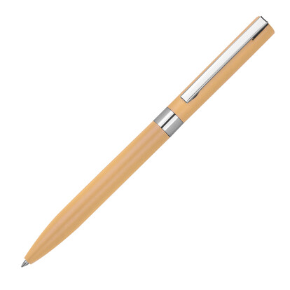 gelschreiber-huelva-beige-a-nr-374213-01-coole-eventideen-com.jpg gelschreiber-huelva-beige-a-nr-374213-01-coole-eventideen-com.jpg