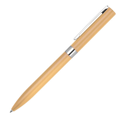 gelschreiber-huelva-beige-a-nr-374213-02-coole-eventideen-com.jpg gelschreiber-huelva-beige-a-nr-374213-02-coole-eventideen-com.jpg