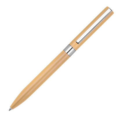 gelschreiber-huelva-beige-a-nr-374213-03-coole-eventideen-com.jpg gelschreiber-huelva-beige-a-nr-374213-03-coole-eventideen-com.jpg