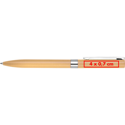 gelschreiber-huelva-beige-a-nr-374213-04-coole-eventideen-com.jpg gelschreiber-huelva-beige-a-nr-374213-04-coole-eventideen-com.jpg