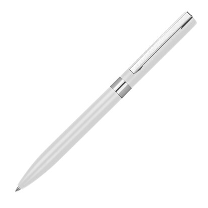 gelschreiber-huelva-weiss-a-nr-374206-01-coole-eventideen-com.jpg
