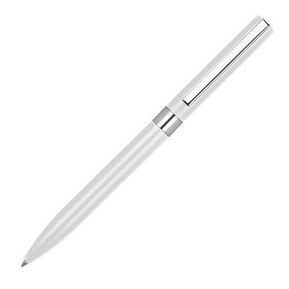 gelschreiber-huelva-weiss-a-nr-374206-03-coole-eventideen-com.jpg