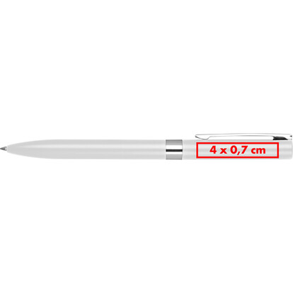 gelschreiber-huelva-weiss-a-nr-374206-04-coole-eventideen-com.jpg