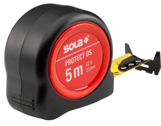 sola-protect-pe-ds-525-rollmeter-etikett-vollfarbig-bedruckt-mit-ihrem-logo-a-nr-so-50550701-01-coole-eventideen-com.png