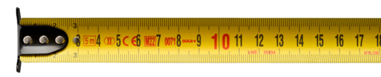sola-protect-pe-ds-525-rollmeter-etikett-vollfarbig-bedruckt-mit-ihrem-logo-a-nr-handw-12-so-50550701-05-coole-eventideen-com.png