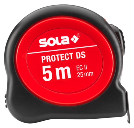 sola-protect-pe-ds-525-rollmeter-etikett-vollfarbig-bedruckt-mit-ihrem-logo-a-nr-so-50550701-08-coole-eventideen-com.png