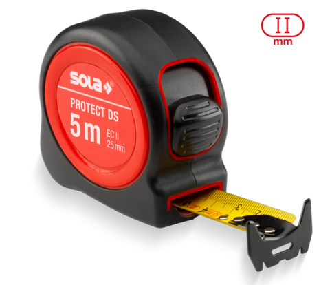 sola-protect-pe-ds-525-rollmeter-etikett-vollfarbig-bedruckt-mit-ihrem-logo-a-nr-handw-12-so-50550701-09-coole-eventideen-com.png