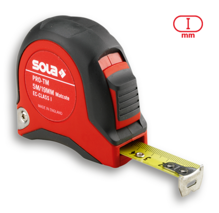 sola-pro-tm-rollmeter-3m-klasse-1-rollmeter-etikett-vollfarbig-bedruckt-mit-ihrem-logo-a-nr-so-50022001-01-coole-eventideen-com.png