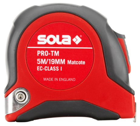 sola-pro-tm-rollmeter-3m-klasse-1-rollmeter-etikett-vollfarbig-bedruckt-mit-ihrem-logo-a-nr-handw-11-so-50022001-05-coole-eventideen-com.png