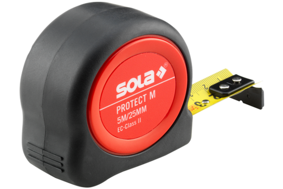 sola-protect-m-rollmeter-etikett-vollfarbig-bedruckt-mit-ihrem-logo-a-nr-handw-13-so-50570601-03-coole-eventideen-com.png