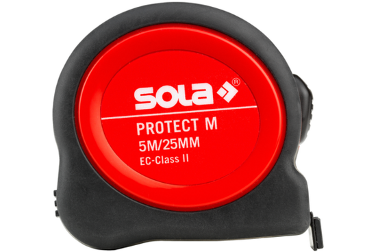 sola-protect-m-rollmeter-etikett-vollfarbig-bedruckt-mit-ihrem-logo-a-nr-handw-13-so-50570601-05-coole-eventideen-com.png